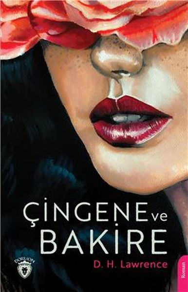 cingene-ve-bakire