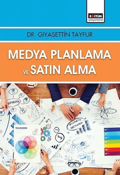 medya-planlama-ve-satin-alma