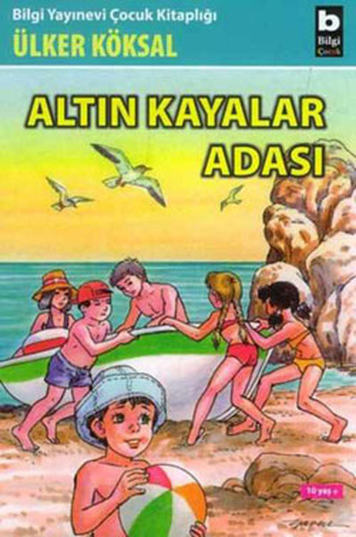 altin-kayalar-adasi