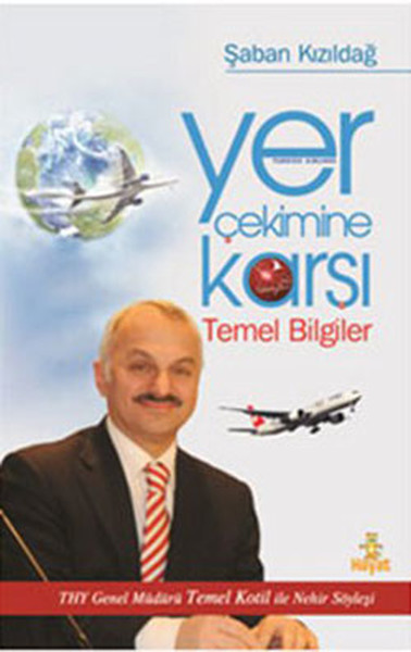 yer-cekimine-karsi-temel-bilgiler