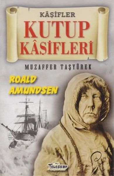 kutup-kasifleri-kasifler