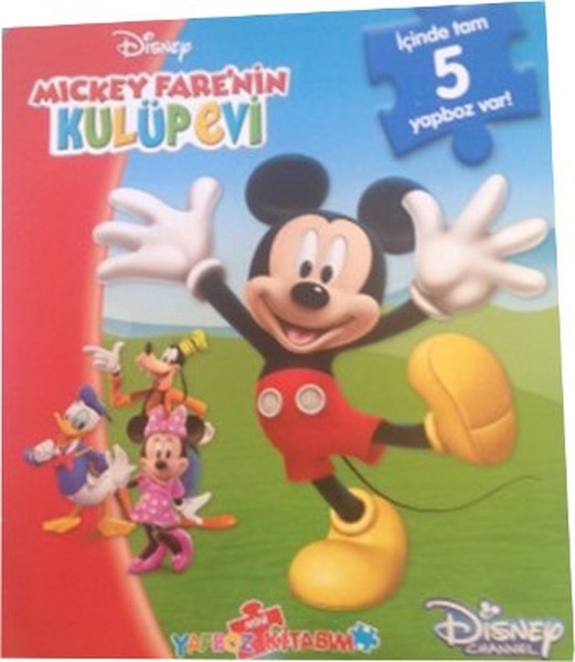 disney-mickey-fare-nin-kulupevi-mini-yapboz-kitabim