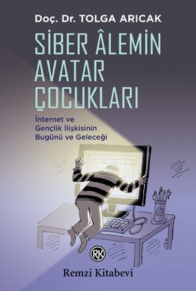 siber-alemin-avatar-cocuklari