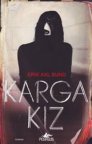 karga-kiz