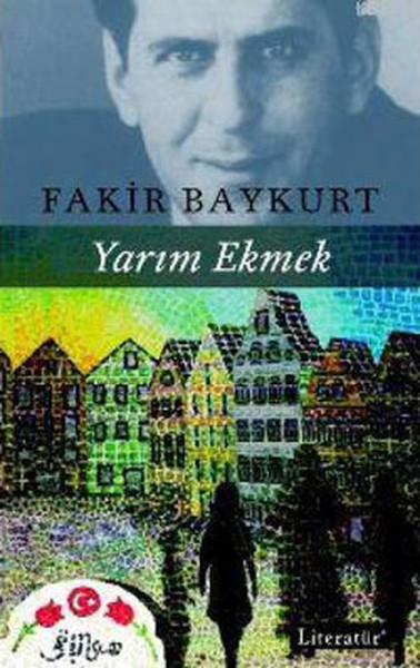 yarim-ekmek