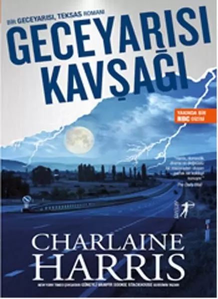 geceyarisi-kavsagi