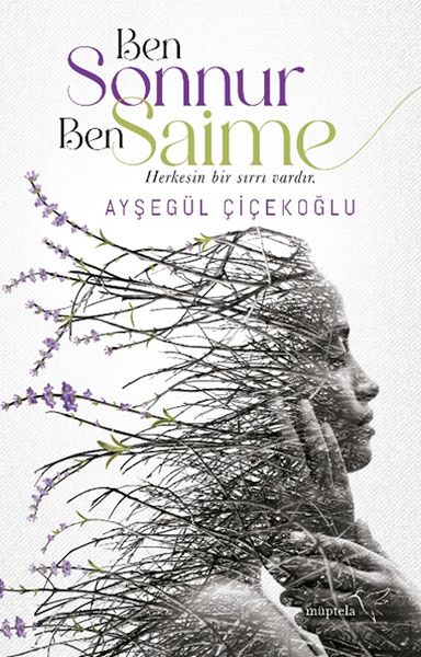 ben-sonnur-ben-saime-228658
