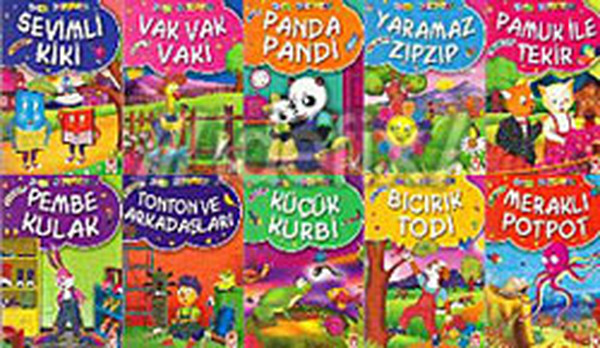 mini-masallar-1-10-kitap-takim