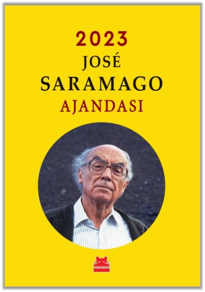 jose-saramago-ajandasi-2023