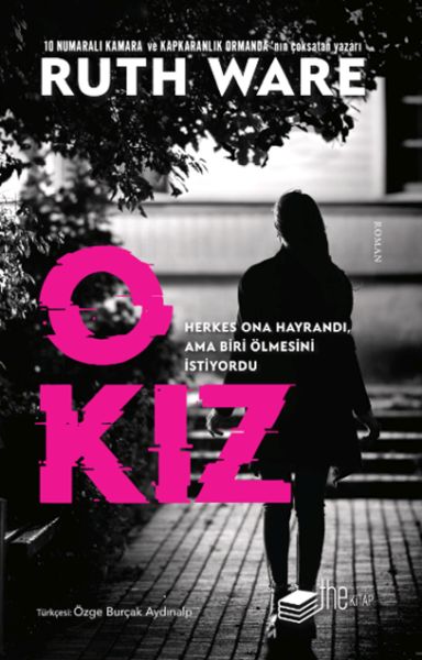 o-kiz