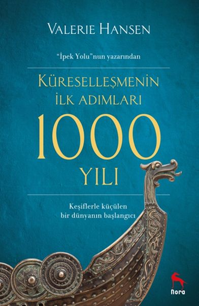 kuresellesmenin-ilk-adimlari-1000-yili