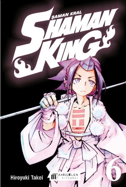 shaman-king-saman-kral-6-cilt