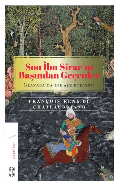 son-ibn-siracin-basindan-gecenler-ciltli