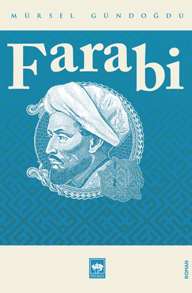 farabi