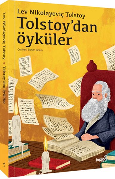 tolstoy-dan-oykuler