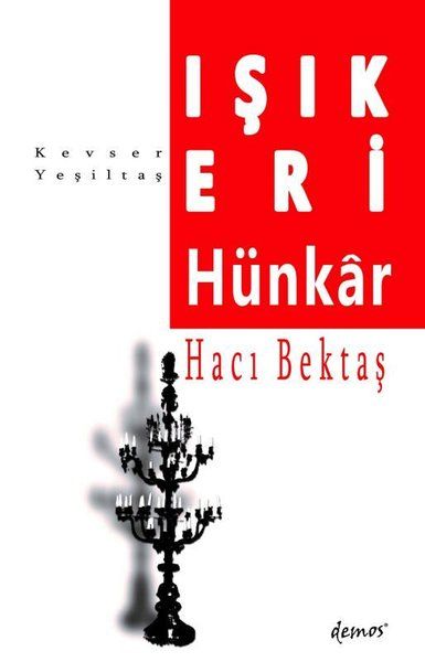 isik-eri-hunkar-haci-bektas