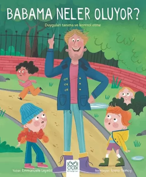 babama-neler-oluyor