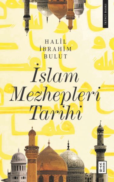 islam-mezhepleri-tarihi-186469