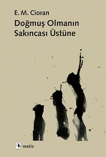 dogmus-olmanin-sakincasi-ustune