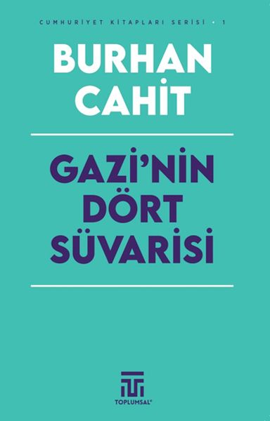 gazi-nin-dort-suvarisi