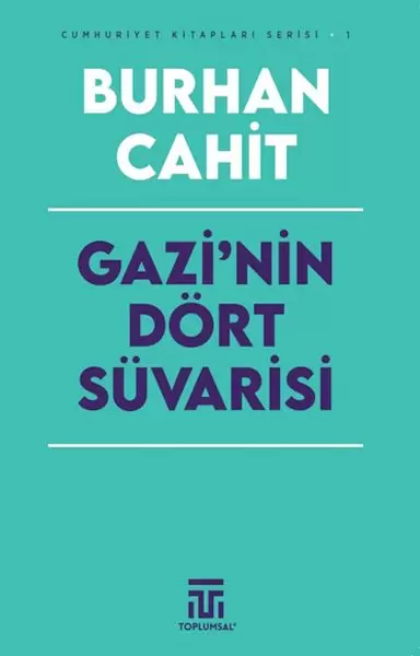 gazi-nin-dort-suvarisi