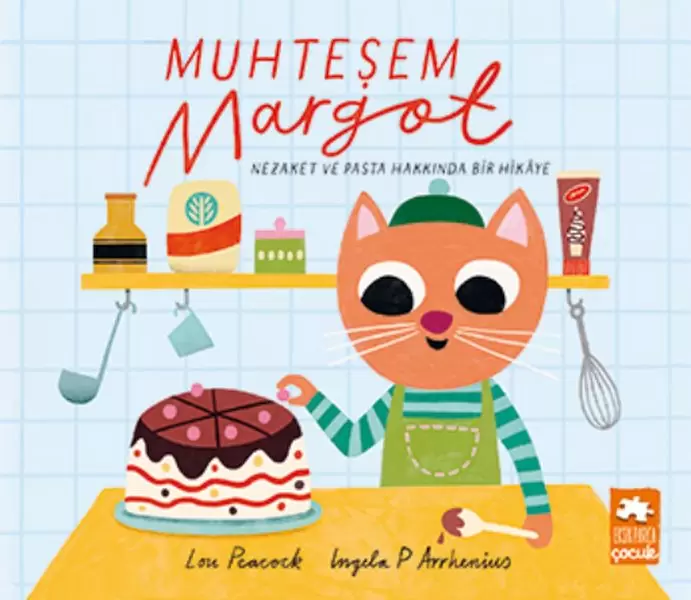 muhtesem-margot