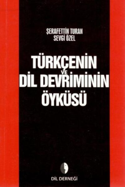 turkcenin-ve-dil-devriminin-oykusu