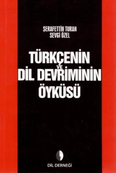 turkcenin-ve-dil-devriminin-oykusu
