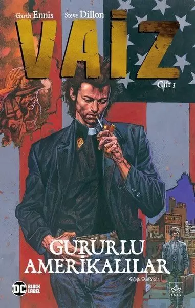 vaiz-cilt-3-gururlu-amerikalilar