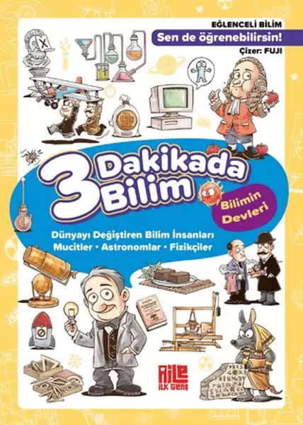 3-dakikada-bilim-1-bilimin-devleri