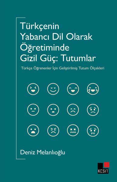 turkceyi-yabanci-dil-olarak-ogretiminde-gizli-guc-tutumlar