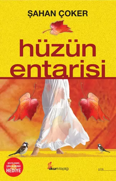 huzun-entarisi