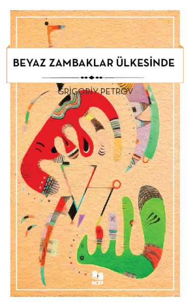 beyaz-zambaklar-ulkesinde-207596