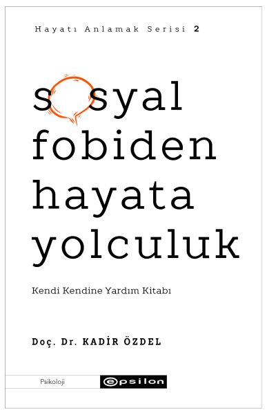 sosyal-fobiden-hayata-yolculuk