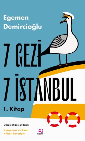 7-gezi-7-istanbul