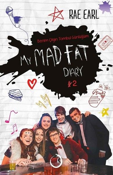 benim-cilgin-tombul-gunlugum-2-my-mad-fat-diary-ciltli