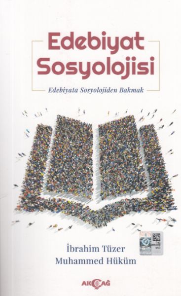 edebiyat-sosyolojisi-243129