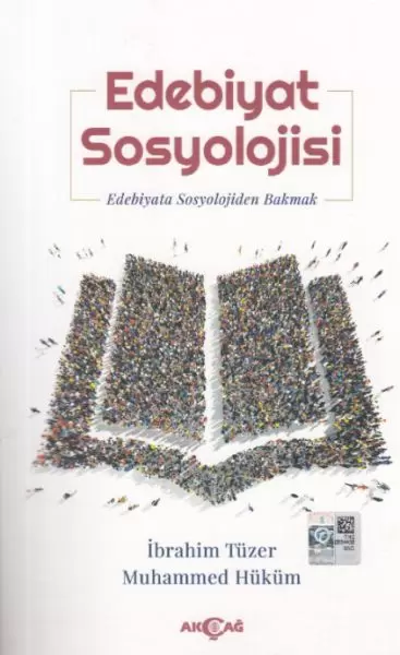 edebiyat-sosyolojisi-243129