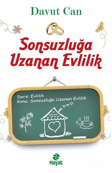 sonsuzluga-uzanan-evlilik