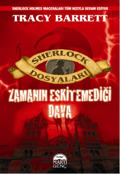 sherlock-dosyalari-zamanin-eskitemedigi-dava