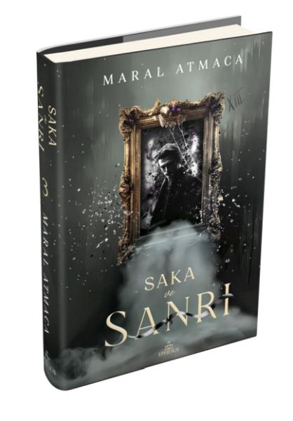 saka-ve-sanri-3-ciltli