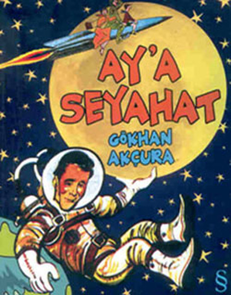 aya-seyahat