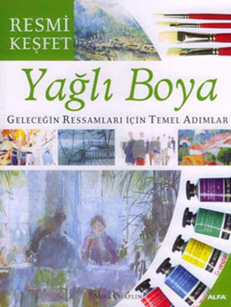 yagli-boya-resmi-kesfet