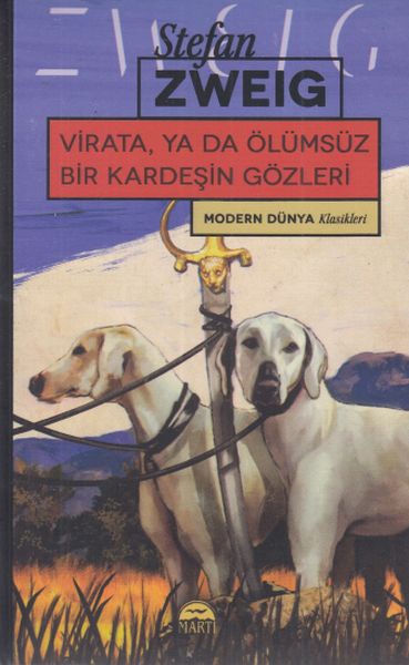 modern-dunya-klasikleri-virata-ya-da-olumsuz-bir-kardesin-gozleri