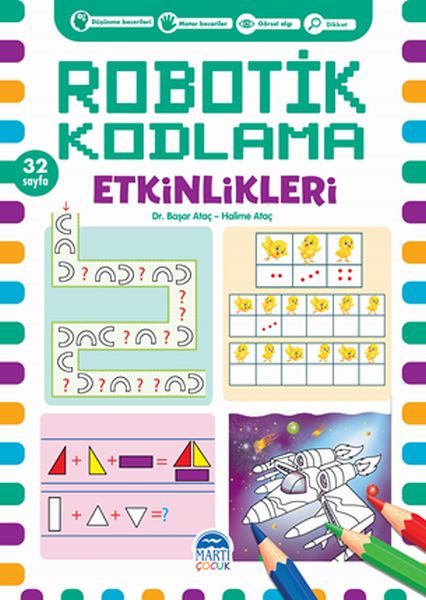 robotik-kodlama-etkinlikleri-18