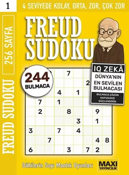 freud-sudoku-1