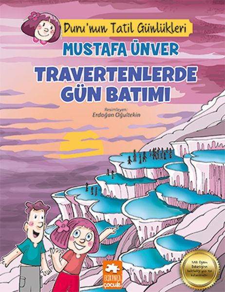 travertenlerde-gun-batimi-duru-nun-tatil-gunlukleri