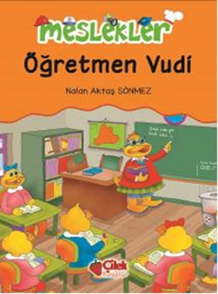 ogretmen-vudi-meslekler