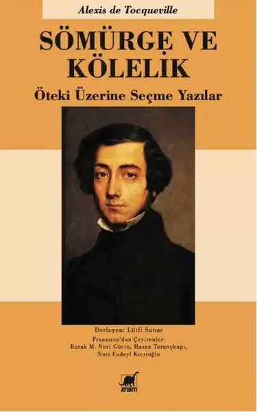 somurge-ve-kolelik