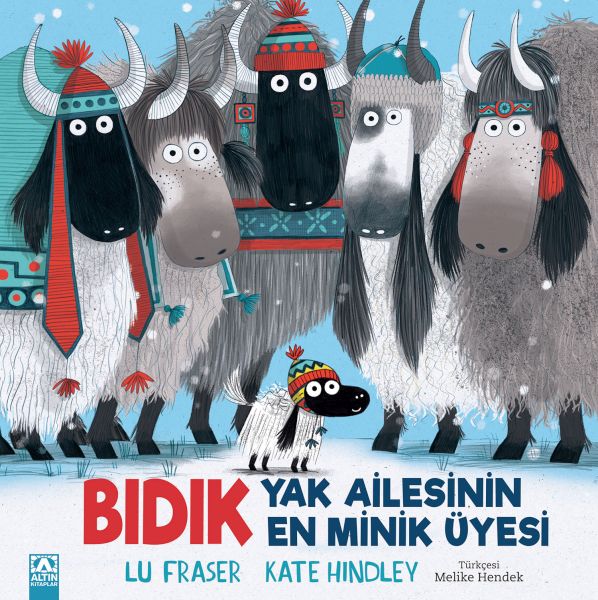 bidik-yak-ailesinin-en-minik-uyesi